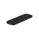 DORNBRACHT-Ablage-Wandmodell-SERIENSPEZIFISCH-83482970-Schwarz-matt-83482970-33 gallery number 1
